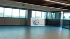 Foto 5 de Sala Comercial para alugar, 1076m² em Pinheiros, São Paulo