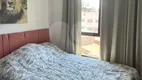 Foto 13 de Apartamento com 1 Quarto à venda, 34m² em Tatuapé, São Paulo