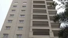 Foto 2 de Apartamento com 4 Quartos à venda, 208m² em Chácara Klabin, São Paulo