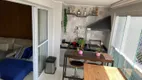 Foto 6 de Apartamento com 3 Quartos à venda, 90m² em Centro, Osasco