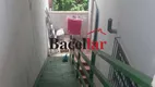 Foto 5 de Casa com 4 Quartos à venda, 210m² em Tijuca, Rio de Janeiro