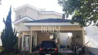 Foto 2 de Casa de Condomínio com 4 Quartos à venda, 356m² em Vila Haro, Sorocaba