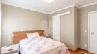 Foto 26 de Apartamento com 3 Quartos à venda, 138m² em Chácara Santo Antônio, São Paulo
