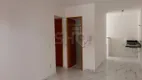 Foto 7 de Casa de Condomínio com 2 Quartos à venda, 40m² em Tucuruvi, São Paulo