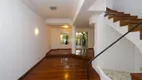Foto 8 de Casa com 3 Quartos à venda, 220m² em Ipanema, Porto Alegre
