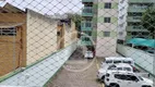 Foto 4 de Apartamento com 3 Quartos à venda, 101m² em Anil, Rio de Janeiro