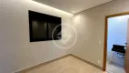 Foto 11 de Casa de Condomínio com 4 Quartos à venda, 230m² em Residencial Park I, Vespasiano