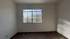 Foto 46 de Casa com 5 Quartos à venda, 464m² em Cerâmica, Juiz de Fora