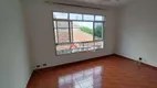 Foto 19 de Apartamento com 2 Quartos à venda, 65m² em Aparecida, Santos