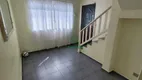 Foto 9 de Sobrado com 3 Quartos à venda, 155m² em Vila São Carlos, Itaquaquecetuba