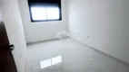 Foto 8 de Casa de Condomínio com 2 Quartos à venda, 151m² em Beira Rio, Biguaçu