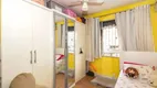 Foto 11 de Apartamento com 2 Quartos à venda, 80m² em Méier, Rio de Janeiro