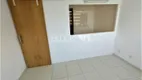 Foto 11 de Sala Comercial à venda, 21m² em Freguesia- Jacarepaguá, Rio de Janeiro