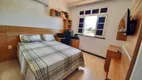 Foto 17 de Casa de Condomínio com 6 Quartos à venda, 400m² em Mosqueiro, Aracaju