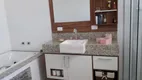 Foto 11 de Casa de Condomínio com 4 Quartos à venda, 303m² em Altos de Sao Roque, São Roque