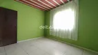 Foto 34 de Casa com 4 Quartos à venda, 298m² em Floramar, Belo Horizonte