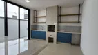 Foto 3 de Casa de Condomínio com 3 Quartos para venda ou aluguel, 162m² em Residencial Central Parque, Salto