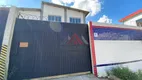 Foto 68 de Galpão/Depósito/Armazém à venda, 2100m² em Chácaras Nova Suzano, Suzano