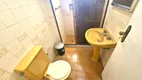 Foto 7 de Apartamento com 3 Quartos à venda, 10m² em Tijuca, Rio de Janeiro