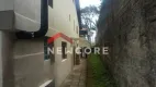 Foto 12 de Casa com 5 Quartos à venda, 510m² em Vila Nova, Porto Alegre