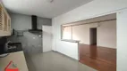 Foto 9 de Apartamento com 3 Quartos à venda, 150m² em Vila Buarque, São Paulo