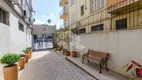 Foto 26 de Apartamento com 2 Quartos à venda, 67m² em Farroupilha, Porto Alegre