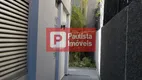 Foto 40 de Sobrado com 3 Quartos à venda, 213m² em Jardim Aeroporto, São Paulo