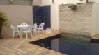 Foto 4 de Casa de Condomínio com 4 Quartos à venda, 310m² em Vila Verde, Piracicaba