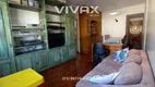 Foto 2 de Apartamento com 3 Quartos à venda, 78m² em Méier, Rio de Janeiro