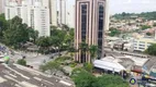 Foto 4 de Apartamento com 3 Quartos à venda, 135m² em Morumbi, São Paulo