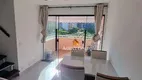 Foto 12 de Apartamento com 2 Quartos à venda, 74m² em Barra da Tijuca, Rio de Janeiro