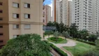 Foto 24 de Apartamento com 3 Quartos à venda, 112m² em Vila Mascote, São Paulo