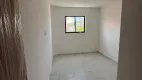 Foto 9 de Apartamento com 4 Quartos à venda, 92m² em Bancários, João Pessoa