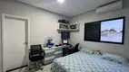 Foto 16 de Casa de Condomínio com 3 Quartos à venda, 282m² em Quinta Ranieri, Bauru