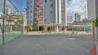 Foto 22 de Apartamento com 3 Quartos à venda, 74m² em Norte (Águas Claras), Brasília