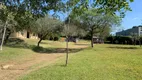 Foto 2 de Fazenda/Sítio com 3 Quartos à venda, 4980m² em Fazendinha, Campo Largo