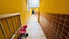 Foto 11 de Sobrado com 3 Quartos à venda, 265m² em Marapé, Santos