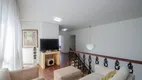 Foto 20 de Apartamento com 3 Quartos à venda, 239m² em Boa Viagem, Recife