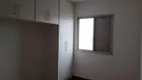 Foto 10 de Apartamento com 2 Quartos à venda, 75m² em Gopouva, Guarulhos