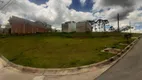 Foto 3 de Lote/Terreno à venda, 153m² em Centro, Cotia