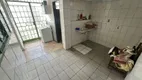 Foto 13 de Casa com 5 Quartos à venda, 360m² em Rio Branco, Belo Horizonte