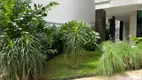 Foto 21 de Apartamento com 3 Quartos à venda, 200m² em Jardins, São Paulo