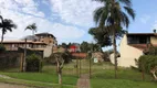 Foto 7 de Lote/Terreno à venda, 310m² em Ipanema, Porto Alegre