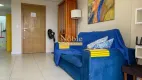 Foto 5 de Apartamento com 3 Quartos à venda, 92m² em Centro, Torres