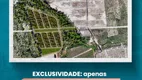 Foto 11 de Lote/Terreno com 1 Quarto à venda, 200m² em , Trairi