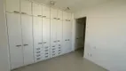 Foto 12 de Apartamento com 4 Quartos para alugar, 250m² em Vitória, Salvador