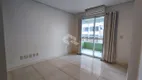 Foto 16 de Apartamento com 3 Quartos à venda, 146m² em Centro, Canoas