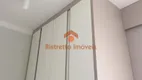 Foto 13 de Apartamento com 1 Quarto à venda, 54m² em Alphaville Empresarial, Barueri