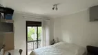 Foto 22 de Apartamento com 4 Quartos à venda, 172m² em Chácara Klabin, São Paulo