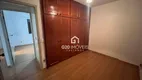 Foto 8 de Apartamento com 3 Quartos à venda, 109m² em Vila Industrial, Campinas